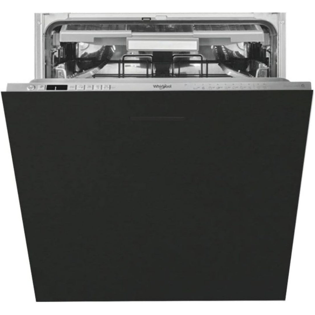 Supports reglable inclinable blanc