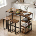 Fauteuils poire gris