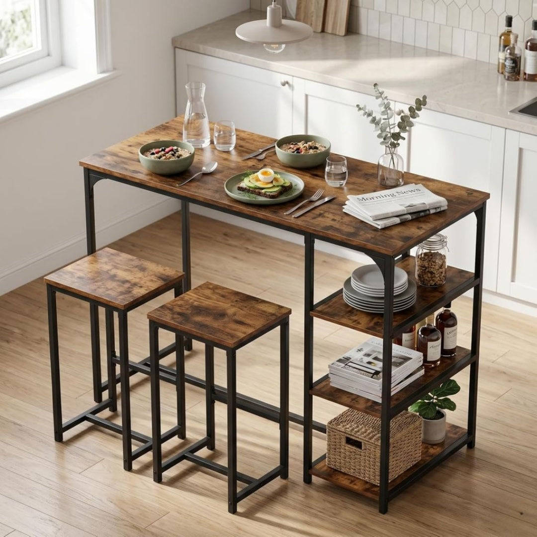 Fauteuils poire gris