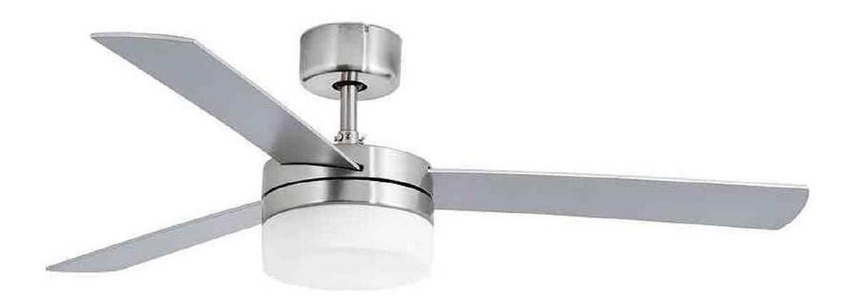 Luminaire decoratif Noir avec diffusion lumineuse harmonieuse W6-2054