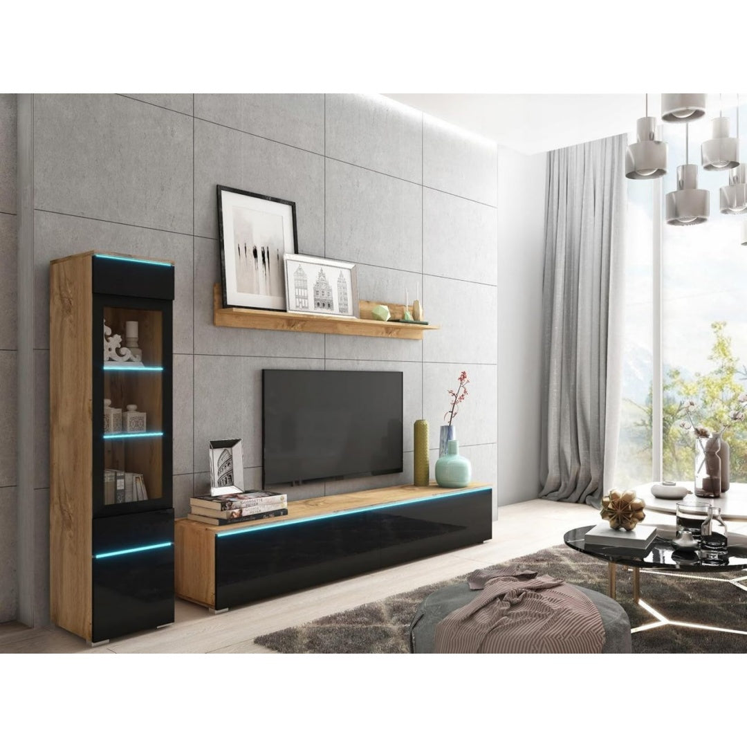 Ensembles pour salle a manger structure metal gris variante 2182