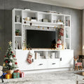 Bancs bout de lit pliable vert