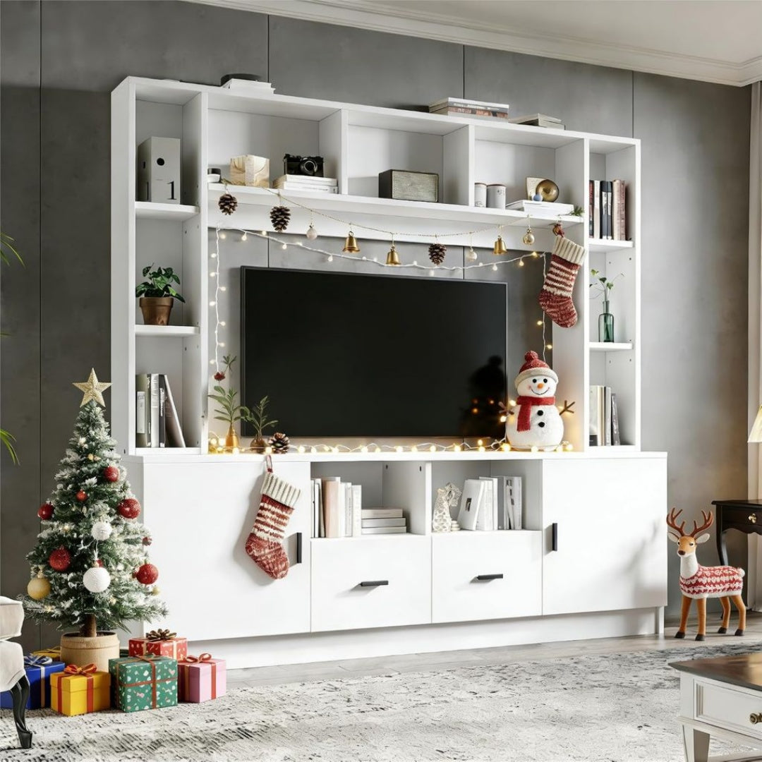 Bancs bout de lit pliable vert