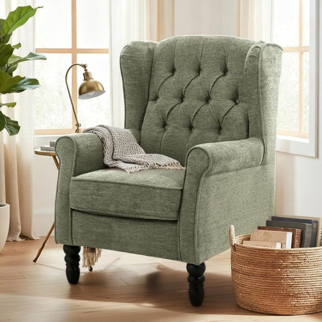Chaises finition bois beige variante 2902