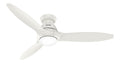 Lampe de table Blanc et Vert au style moderne avec conception fonctionnelle