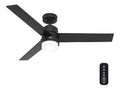 Lampe de table decoratif Noir et Gris avec diffusion lumineuse harmonieuse