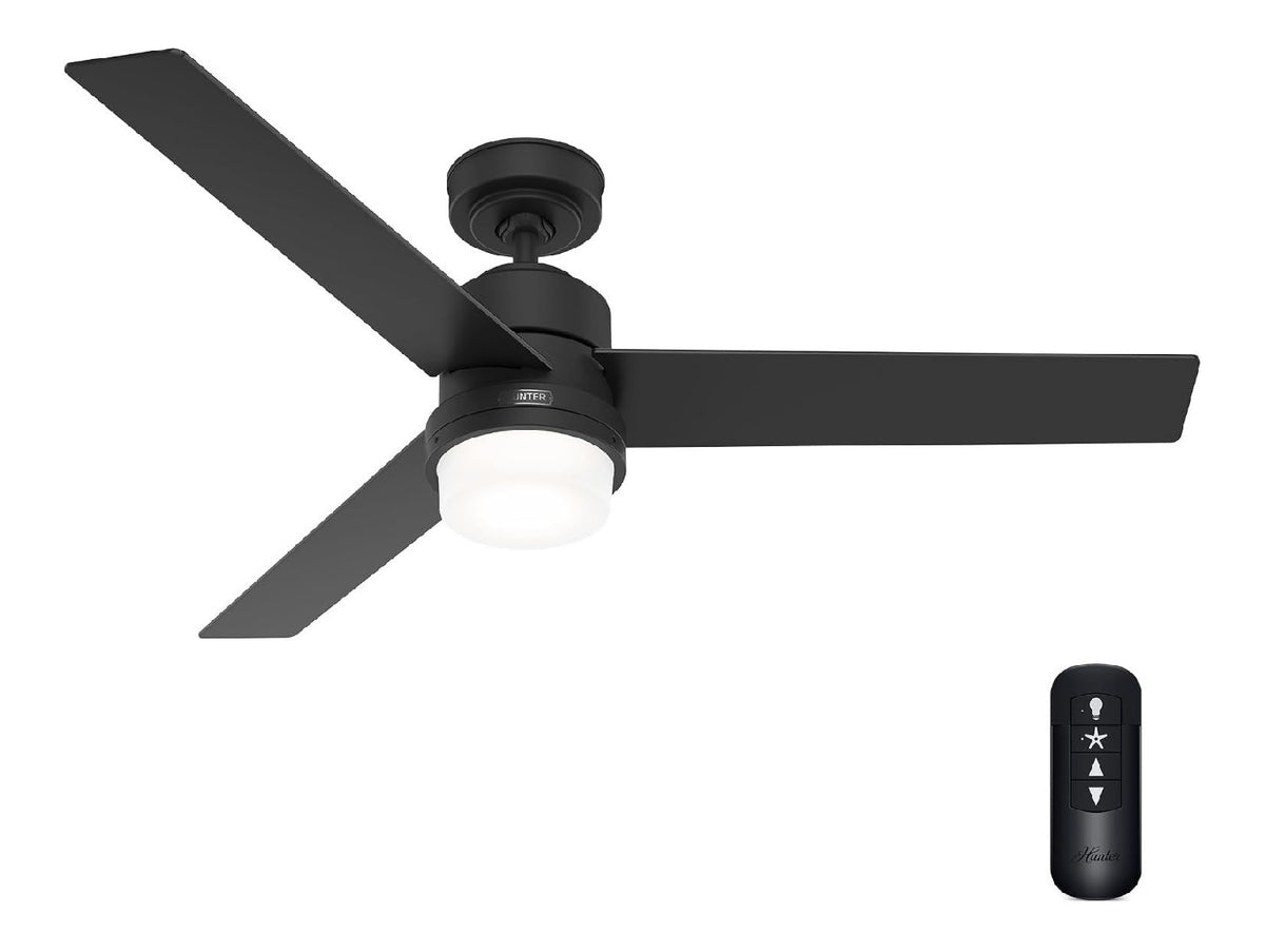 Lampe de table decoratif Noir et Gris avec diffusion lumineuse harmonieuse