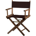 Tabourets structure metal noir variante 358