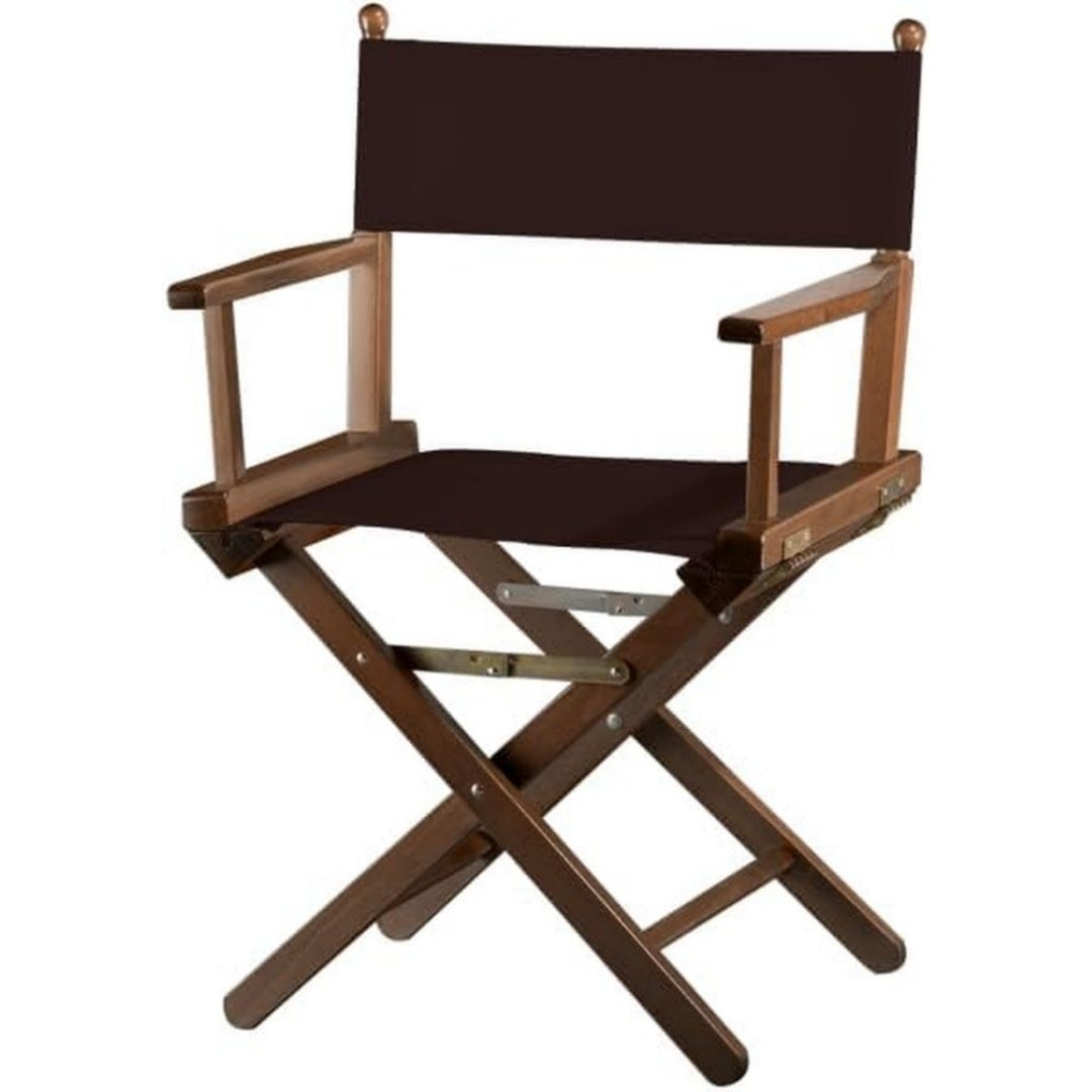 Tabourets structure metal noir variante 358